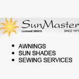 Sunmaster Products Inc