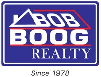 Bob Boog Realty