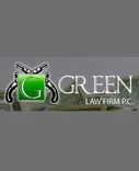 The Green Law Firm - Brownsville