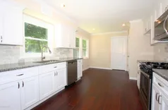 C Mac Contracting