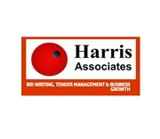 Harris Associates (South West) Limited