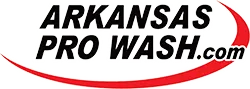 Arkansas Pro Wash