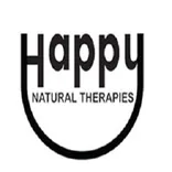 Happy Natural Therapies