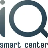IQ SmartCenter