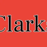 Clarks Garage Door & Gate Repair