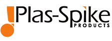 Plas-Spike Products