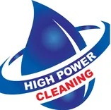 High Power Cleaning Services