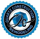 Quartz Construction San Jose