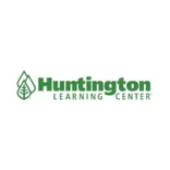 Huntington Learning Center of Newark