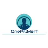 Onepillmart