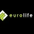 Modern Luxury Kitchen Designs and Italian Kitchens Sydney - Eurolife
