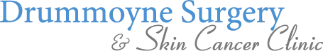 Drummoyne Surgery & Skin Cancer Clinic