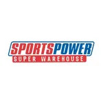 SportsPower Super Warehouse Ballina