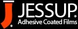 Jessup Manufacturing