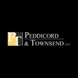 Peddicord & Townsend LLC	