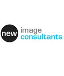 New Image Consultants - Hair Replacement