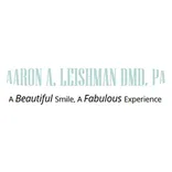 Aaron A. Leishman DMD, PA