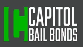 Capitol Bail Bonds - Norwich