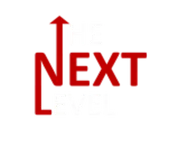 Next Level Singapore