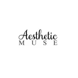 Aesthetic Muse