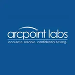 ARCpoint Labs of Renton