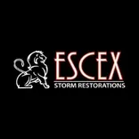 Escex Storm Restorations