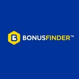 Bonus Finder Canada