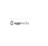 Eggs Media