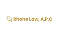 Rhone Law