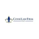 Cossé Law Firm, LLC