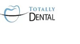 Totally Dental