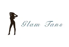Glam Tans