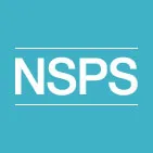 Northwestern Specialists in Plastic Surgery, S.C.