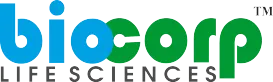 PCD Pharma Franchise Company - Biocorp Life Sciences