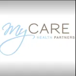 MyCare Health Partners - Dr. Kim Bango & Dr. Rekha Kini