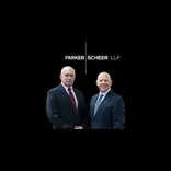 Parker Scheer LLP Injury Lawyers