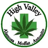 High Valley Antonito Retail Cannabis