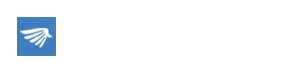 Doctor Daniel Grant Schwartz - Shoulder Surgeon
