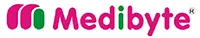 PCD Pharma Franchise Company - Medibyte