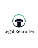 Legal Recruiter Houston