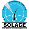 Solace Hair Transplant And Cosmetic Clinic