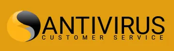 Norton customer care