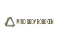 Mind Body Hoboken