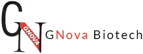 PCD Pharma Franchise Company - Gnova Biotech