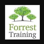 Forrest Computer Training