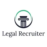 Legal Recruiter Boston