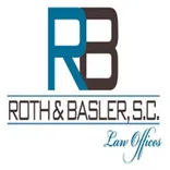 Roth & Basler, S.C.