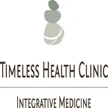 Timeless Health Clinic