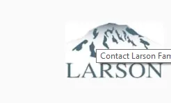 Larson Medical Aesthetics