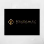 Toland Law, LLC